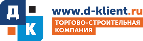 d-klient
